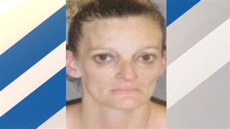 WCSO: Corinth woman sold crack cocaine to undercover cops